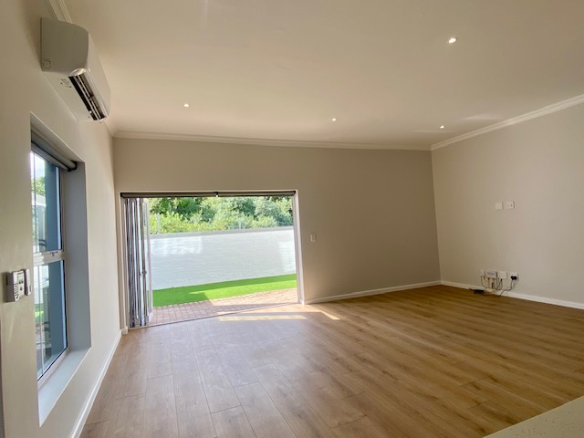 3 Bedroom Property for Sale in Gevonden Estate Western Cape